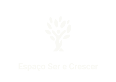 Espaço Ser e Crescer