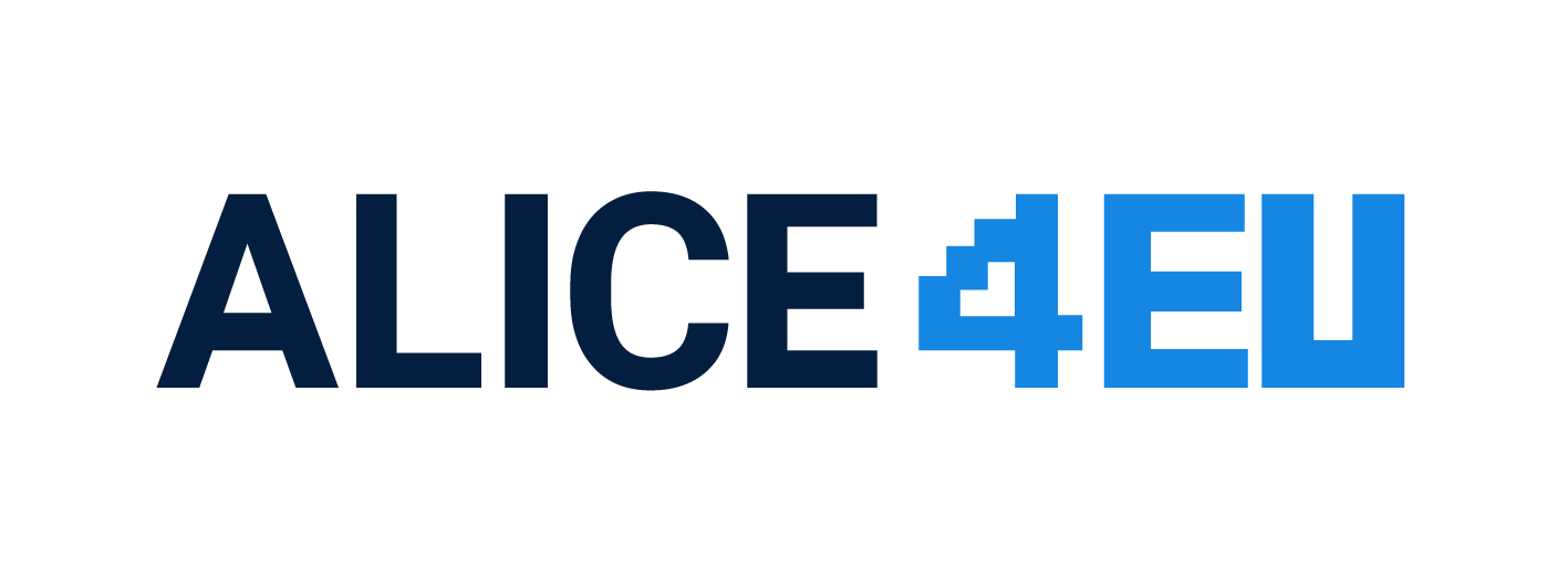 ALICE4EU-main logo-platform-to-help-elderly-families-and-caregivers