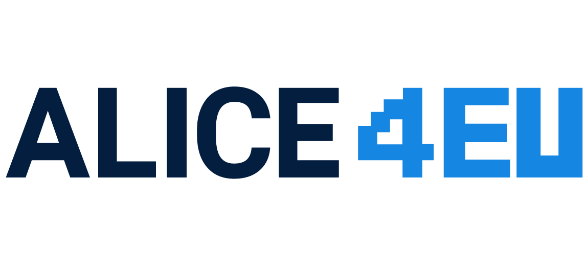 ALICE4EU-main logo-platform-to-help-elderly-families-and-caregivers