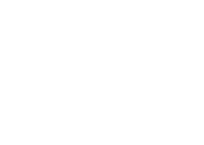 InWork Care